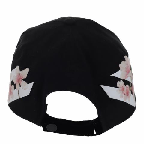 Large Product Preview Image 2